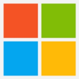 Microsoft OneDrive